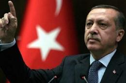 المعارضة التركية تطعن قضائيا على نتيجة الاستفتاء