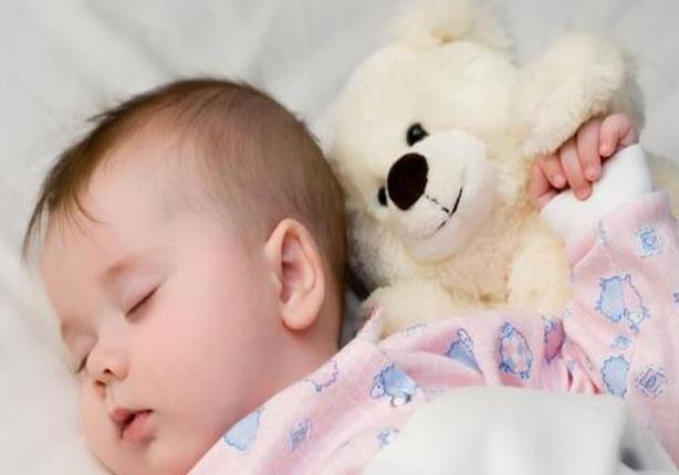  ابعد شاشات اللمس عن طفلك كي ينام جيدًا