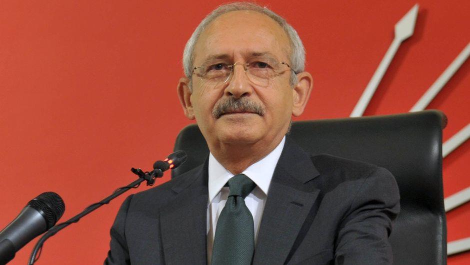 المعارضة التركية: محاولة الانقلاب جرت بمعرفة الحكو