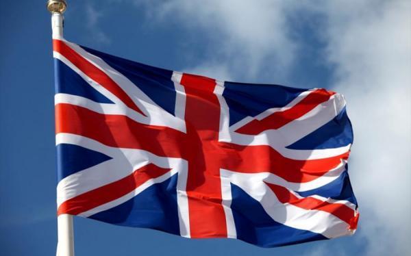 الحكومة البريطانية تؤيد تماما الضربة الجوية الأمري