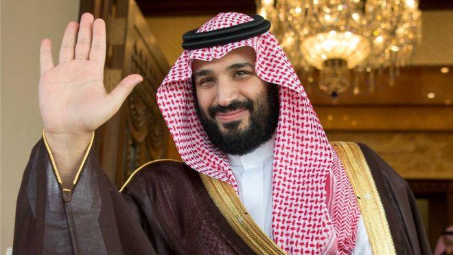 انتقادات في الشارع السعودي بسبب خطط لبيع 5 في المئ