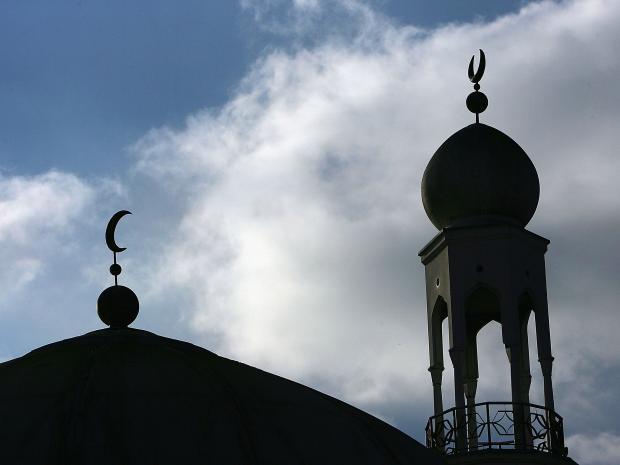 "الأوقاف" تعد 3453 مسجد لأداء صلاة التهجد والاعتكا