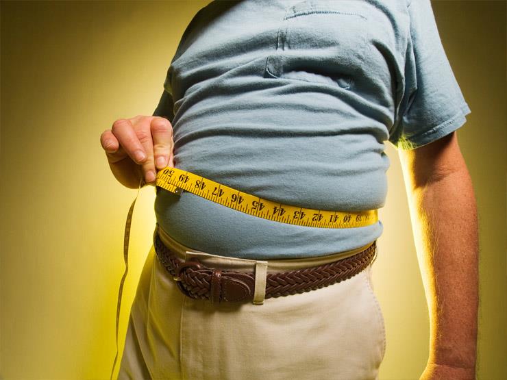  طريقة لإنقاص الوزن 10 كيلو خلال 7 أيام في رمضان