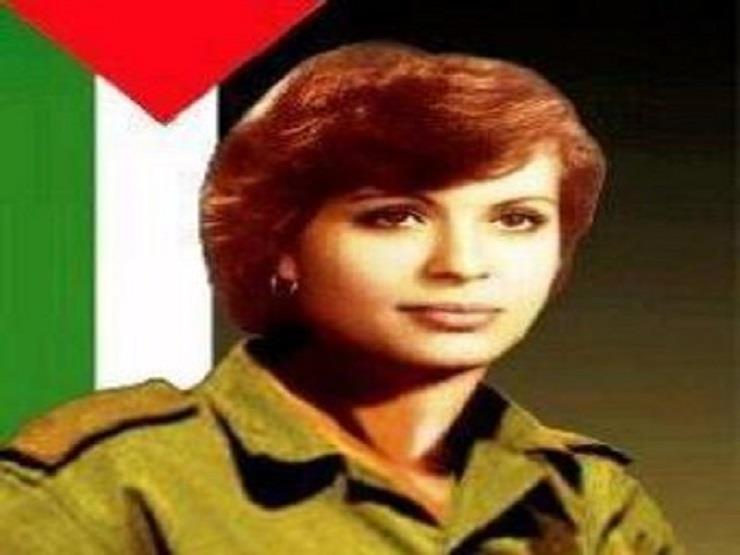 أزمة بين السلطة الفلسطينية والنرويج بسبب دلال المغ