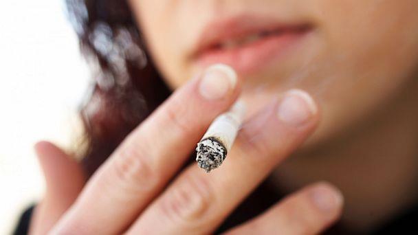 نصيحة 7- للإقلاع عن التدخين في رمضان
