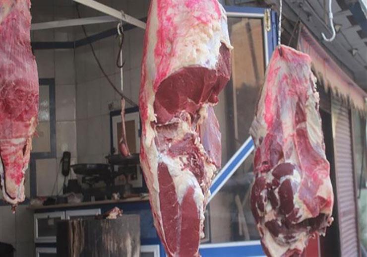 زيادة في أسعار اللحوم بعد زيادة الطلب خلال رمضان