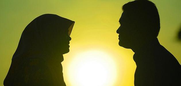كيف تتغلبين على عصبية زوجك المدخن في نهار رمضان؟
