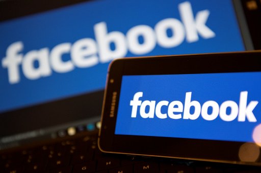إجراءات "فيسبوك" لمواجهة الكراهية