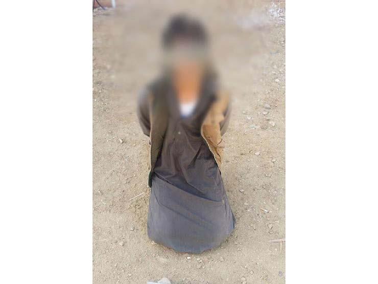 مقتل 3 تكفيريين شديدي الخطورة في سيناء