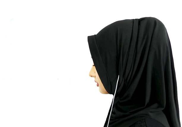 أجر المرأة المفطرة في رمضان لعذر شرعي مضمون ومحفوظ
