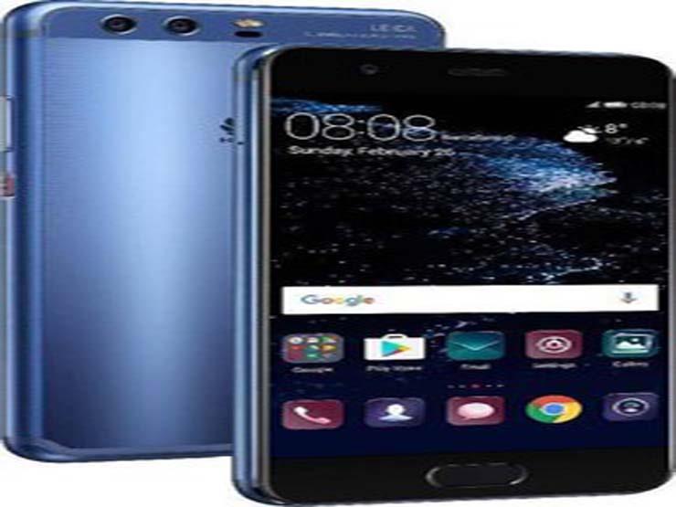 Huawei-P10-PLUS-128-GB-Blue-4G-LTE