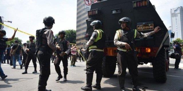 الشرطة الفليبينية                                 