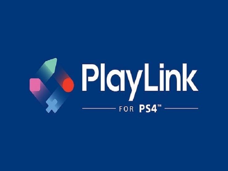  Playlink