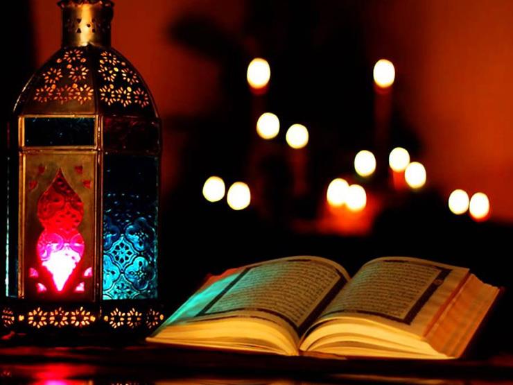 26 رمضان أطول أيام الصيام هذا العام