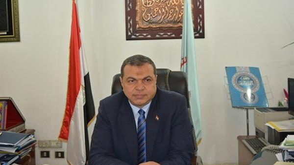 محمد سعفان