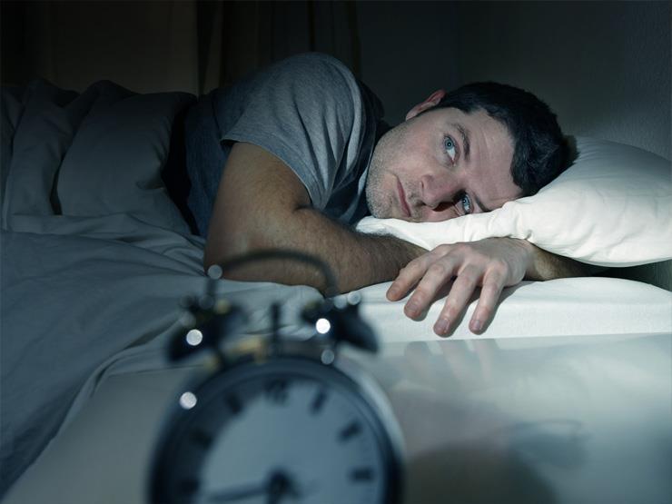   4 نصائح لإعادة تنظيم وقت النوم بعد رمضان
