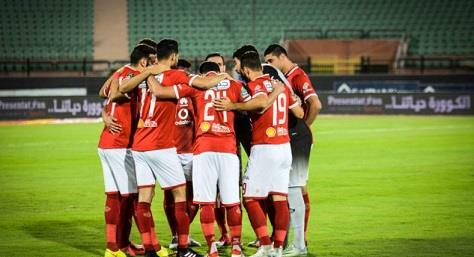 مباراة-الاهلى-والقطن-الكاميروني-1