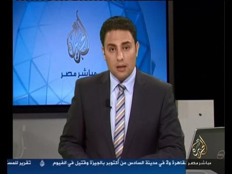 أبرز المداخلات الهاتفية للمصريين التي أحرجت قناة ا