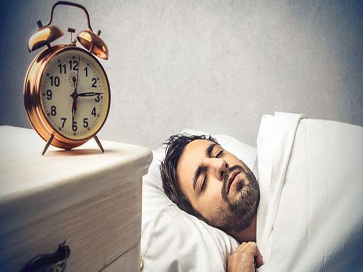   6 نصائح لنوم صحي في رمضان