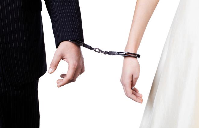 شيخ الأزهر: إجبار الفتاة على الزواج ممن لا تريده م