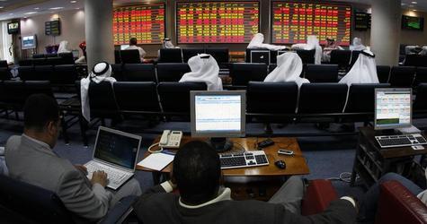 دول الخليج تؤكد متانة أسواقها المالية