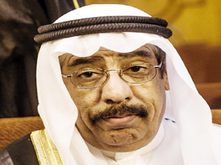 سيف بن مقدم البوعينين سفير قطر