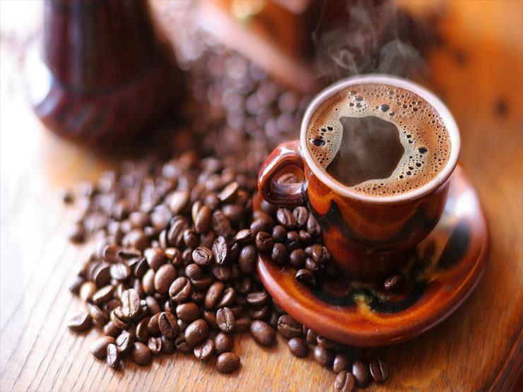   5 نصائح لتناول القهوة في رمضان.. منها عدم "كسر" 