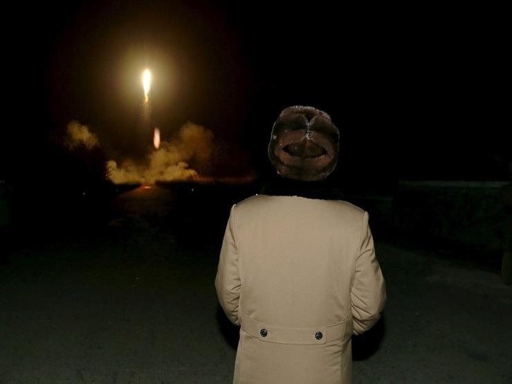 زعيم كوريا الشمالية أصعب هدف للاستخبارات الأمريكية