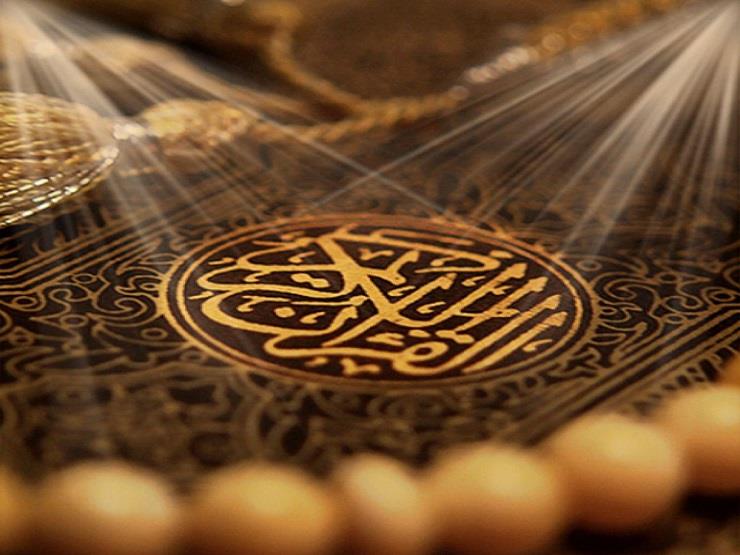 معلومات عن الحيض أخبرنا بها القرآن.. أكتشفها العلم