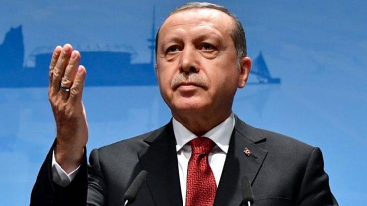  يقول أردوغان إن الاتحاد الأوروبي ليس أمرا لا غنى 