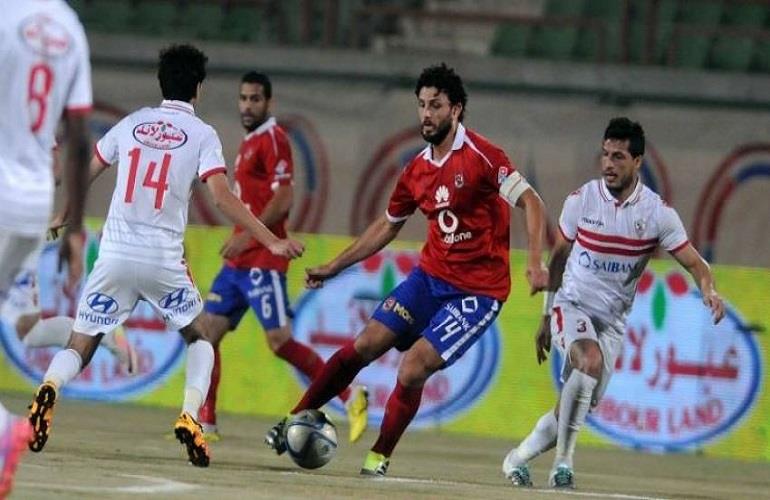 63324-الاهلي-والزمالك-..تاريخ-طويل-من-الإثارة-في-ا