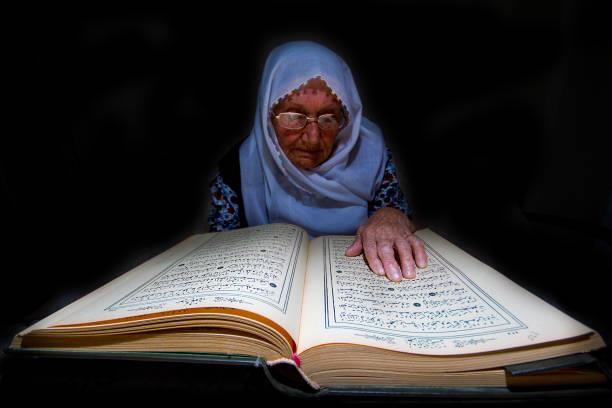 دراسة علمية تثبت: حفظ القرآن يقي من الأمراض