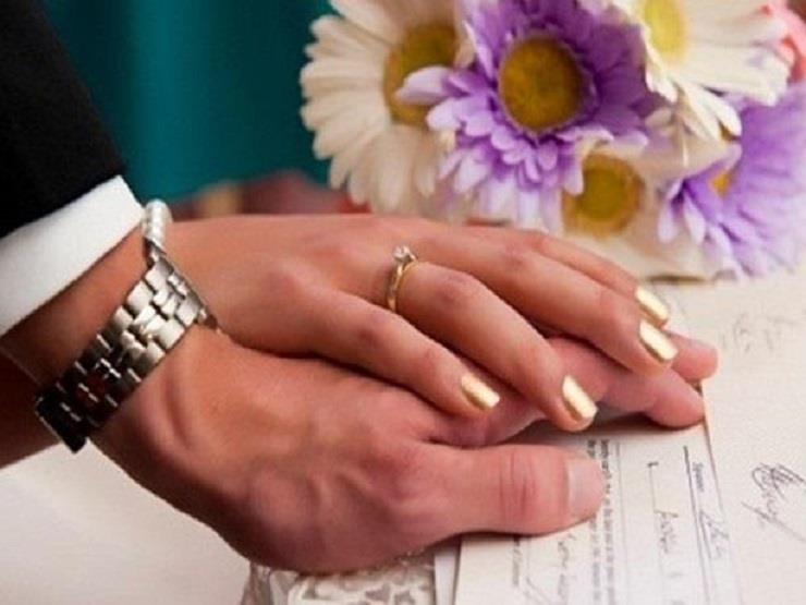 عالم أزهري: الزواج العرفي باطل شرعًا ويعتبر "زنا"
