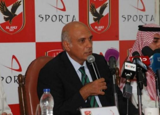 عماد-وحيد-عضو-مجلس-ادارة-النادى-الاهلى