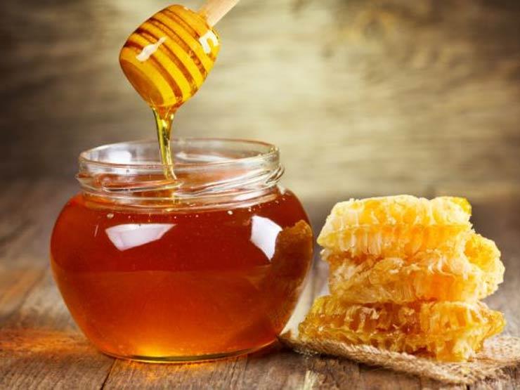 "العسل المر" النيوزيلندى يغزو أسواق العالم 