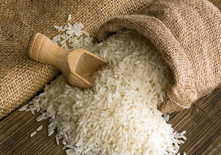 ضوابط جديدة لمنع احتكار الأرز