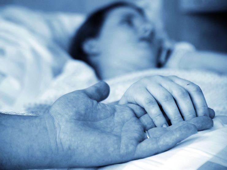 10 أسباب وراء الوفاة أثناء النوم
