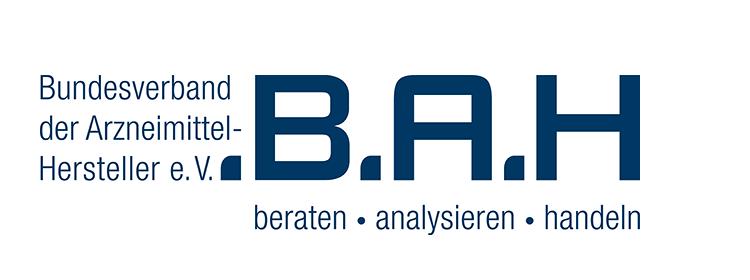 bah_logo_retina