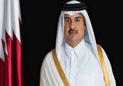 تهديد قطر للأمن الوطني ينطلق من الإرهاب الإيراني