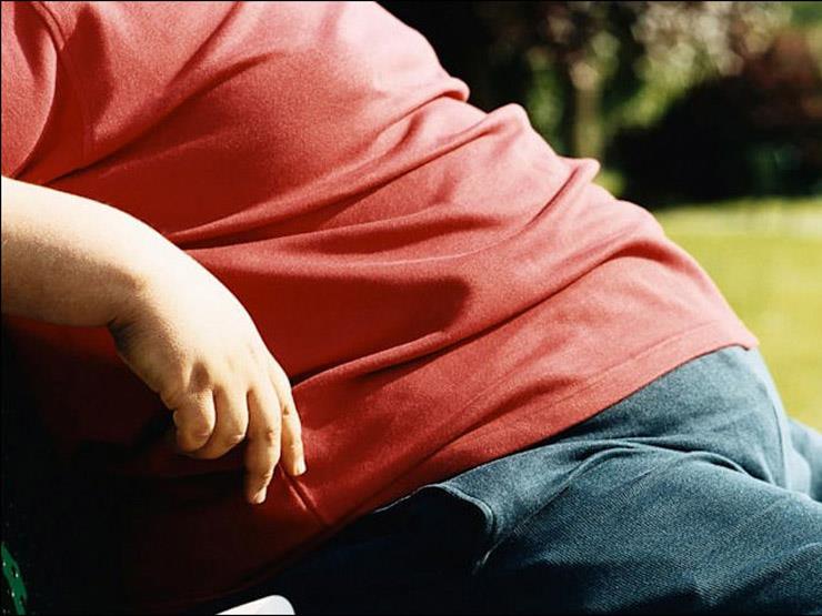  تعرف على أسباب زيادة الوزن غير تناول الطعام بكثرة