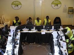 كينيا تترقب النتائج النهائية للانتخابات الرئاسية