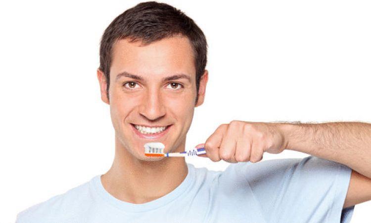 3 نصائح للحفاظ على صحة الأسنان