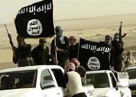 داعش يعدم 3 أشقاء