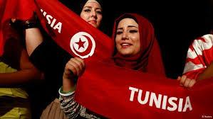 تونس وقراراتها الجديدة للمرأة