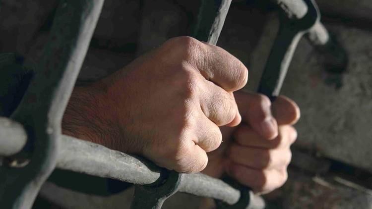 حبس طبيب أطفال العبور 15 يومًا بتهمة الانضمام لجما