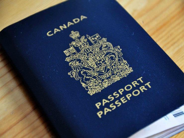    كندا تلغي "تمييز الجنس" في جوازات سفرها 