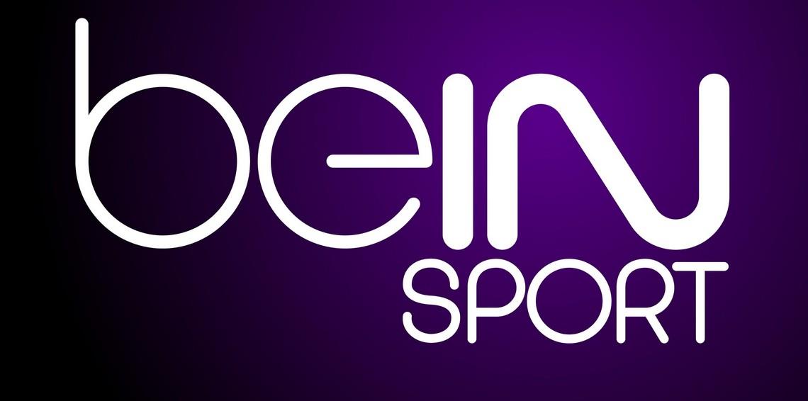 bein