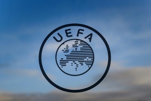 الاتحاد الاوروبي لكرة القدم يراقب عن كثب التفاصيل 