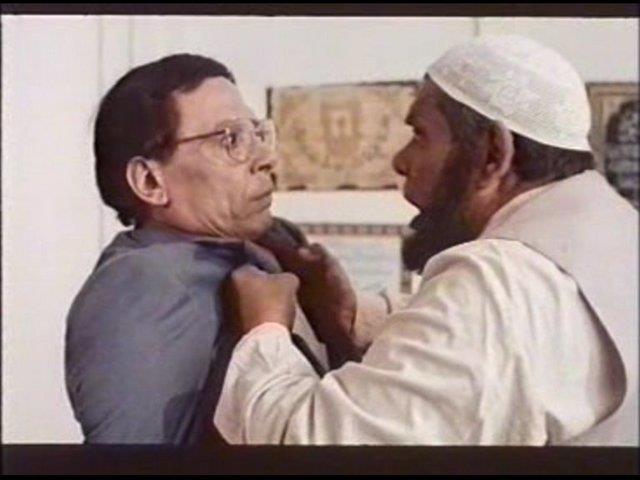 أحمد عقل                                                                                                                                                                                                