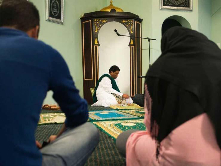 جنوب أفريقيا.. دعوى للاعتراف بـ"الزواج الإسلامي"